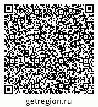 79064991516