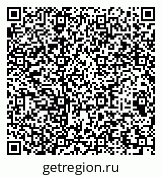 79064991517