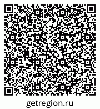 79064991518