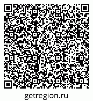79064991520
