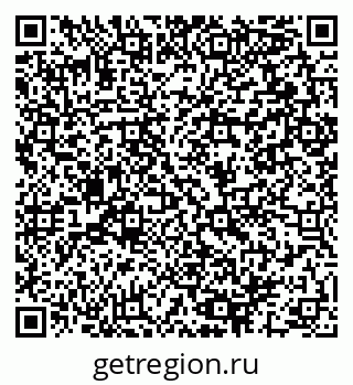 79064991521