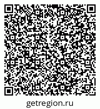 79064991522