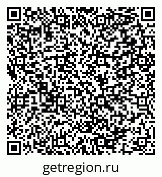 79064991523