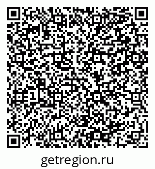 79064991524