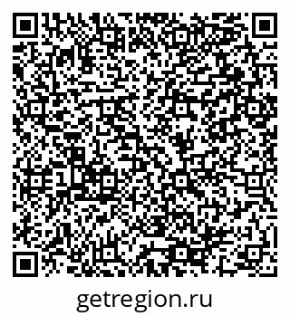 79064991525