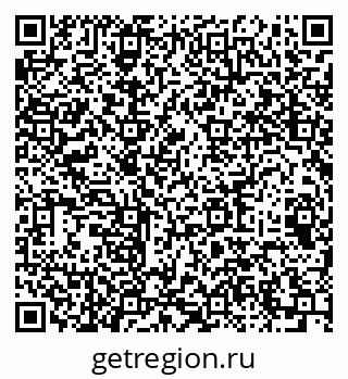 79064991526