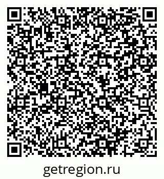 79064991527