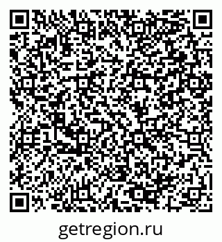 79064991528
