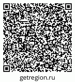 79064991529