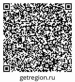 79064991531