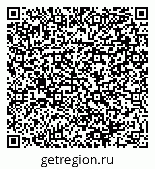 79064991534