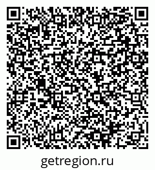79064991535