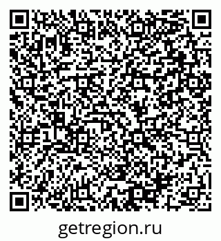 79064991536