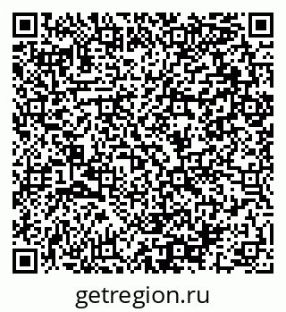 79064991537