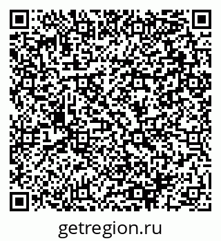 79064991538