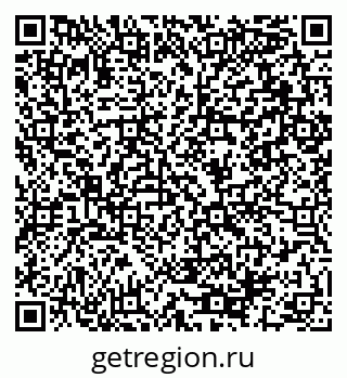 79064991539
