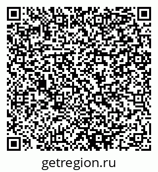 79064991540