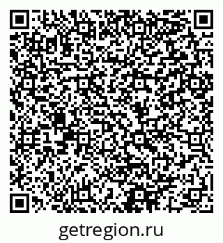 79064991541