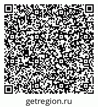 79064991542