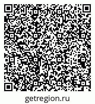 79064991543