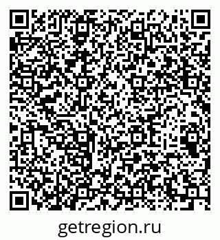 79064991544