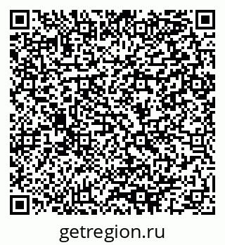 79064991545
