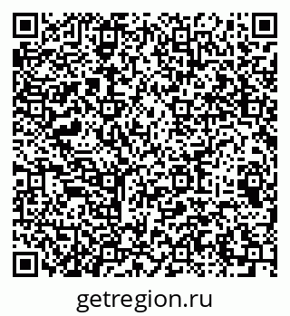 79064991546