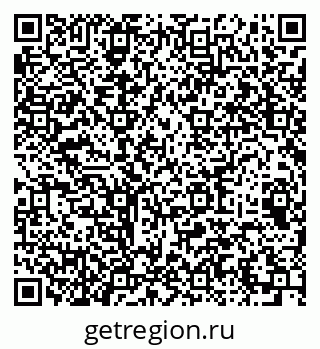 79064991547