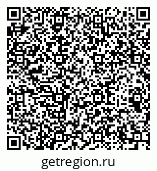 79064991548