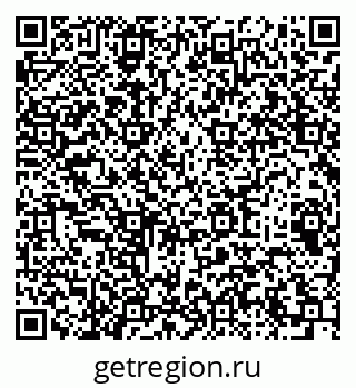 79064991549