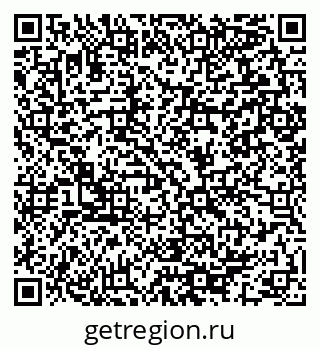 79064991550