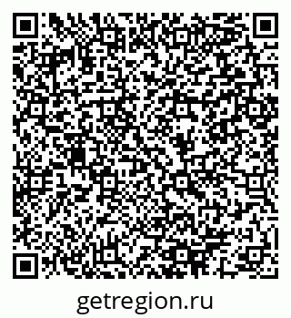 79064991551