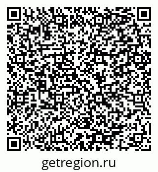 79064991552