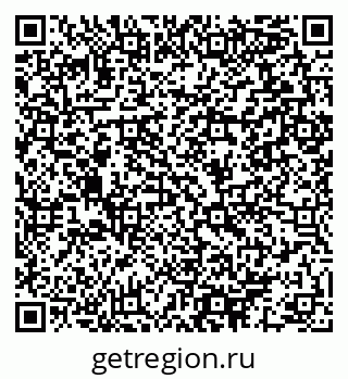 79064991553