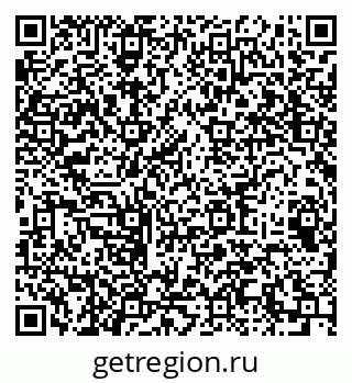 79064991554