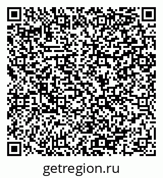 79064991556