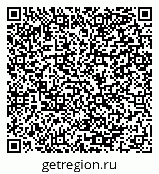 79064991557