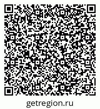 79064991558