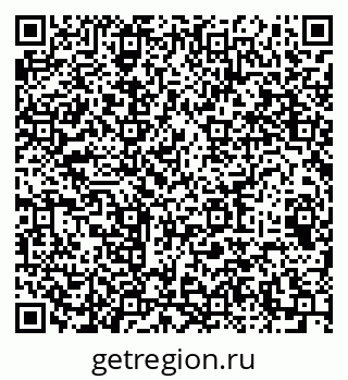 79064991560