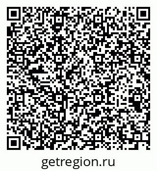 79064991561