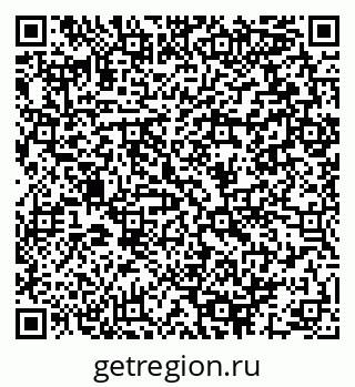 79064991563
