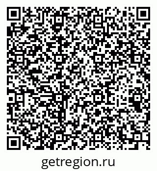 79064991564