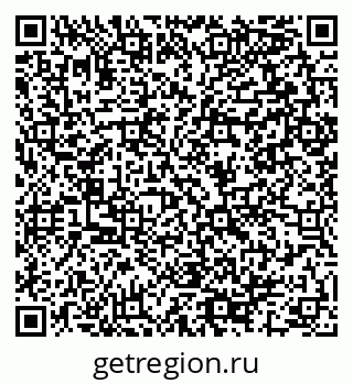 79064991565