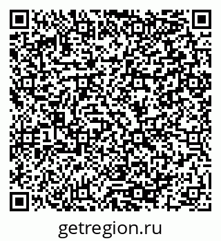 79064991566