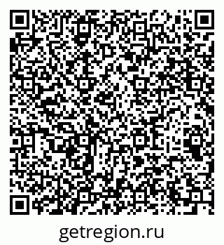 79064991569