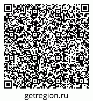 79064991571