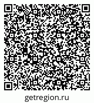 79064991572