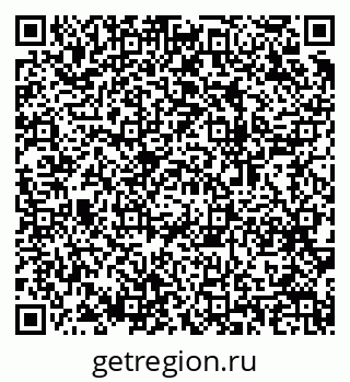 79064991573