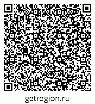 79064991574