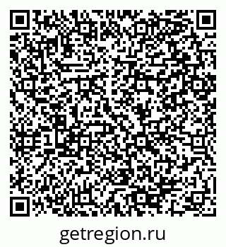 79064991575